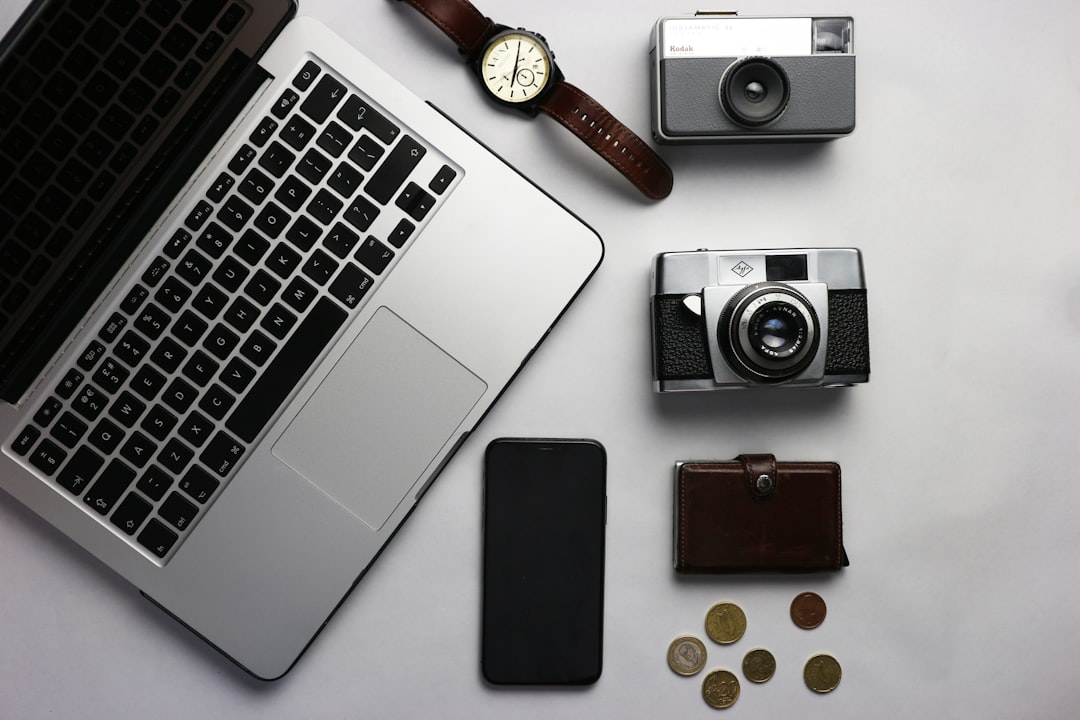 Handphone Bukan Sekadar Alat: Membangun Gaya Hidup Digital Aktif