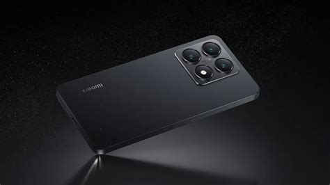 Harga dan Spesifikasi Lengkap Xiaomi 14T Pro di Indonesia