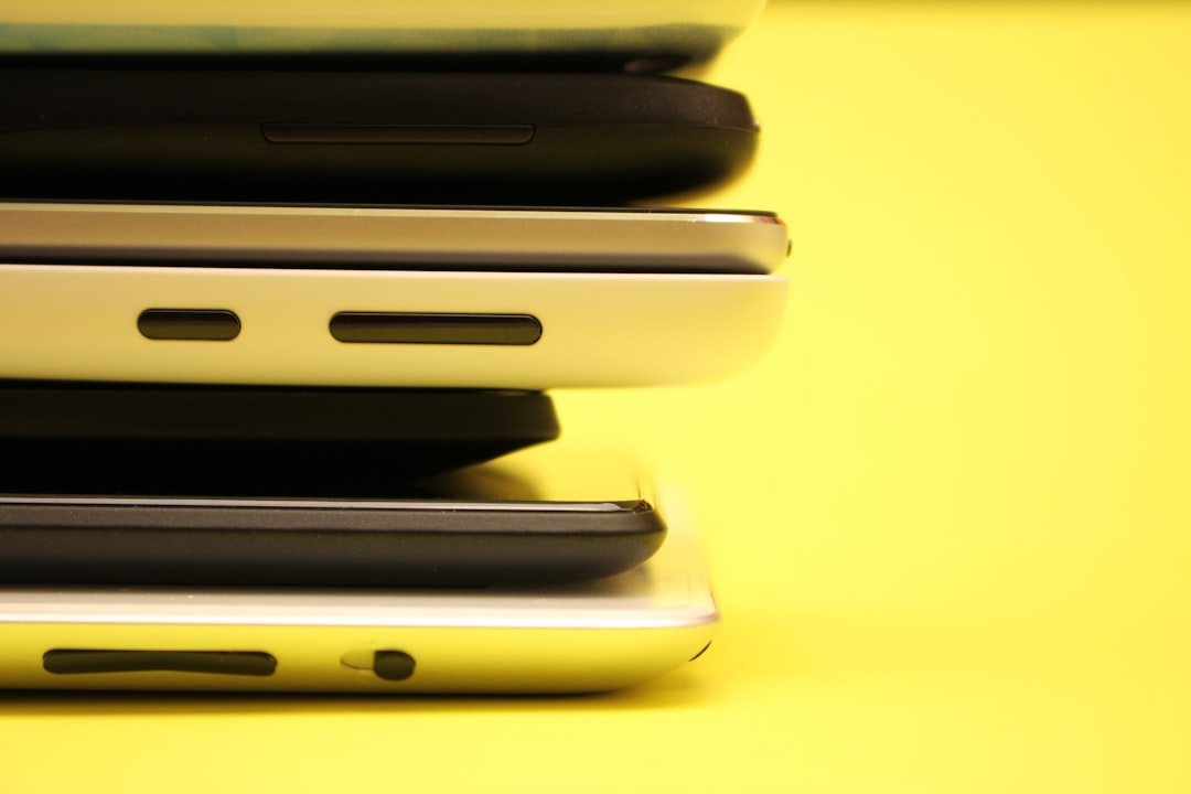 Hemat Baterai & Kuota: Tips Efisien Gunakan HP di 2024