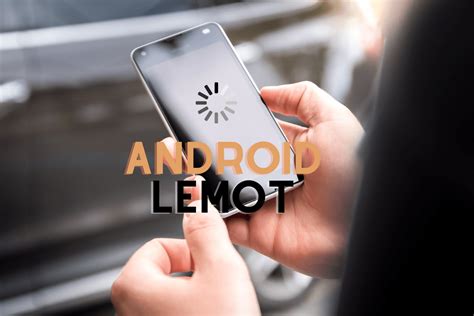 HP Lemot? 5 Trik Ampuh Atasi Android Lemot di 2026