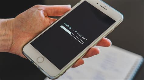 HP Lemot? Ini 5 Cara Ampuh Mengatasi HP Android yang Lelet!