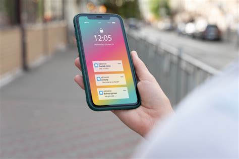 HP Lemot? Ini 7 Tips Jitu Bikin Performa Smartphone Kembali Ngebut!