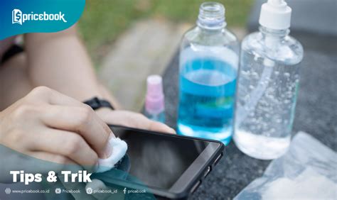 HP Ngebut Lagi! Tips Ampuh Optimalkan Performa Android Kamu