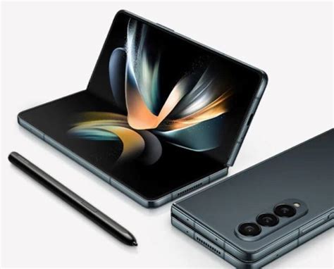 HP Terbaik 2024: Panduan Memilih Smartphone Idaman Anda