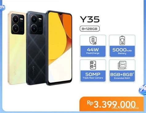 Inovasi Spesifikasi HP Unggulan yang Diprediksi Hadir 2026