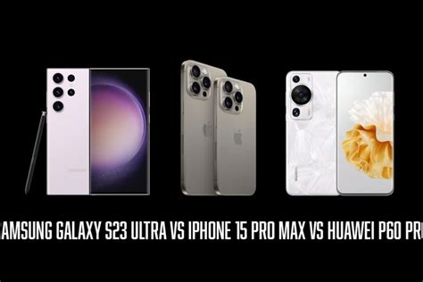 iPhone 18 vs Galaxy S36: Duel Flagship 2026
