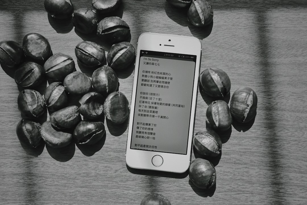 iPhone vs. Android: Mana yang Lebih Pas Buat Gaya Hidupmu?