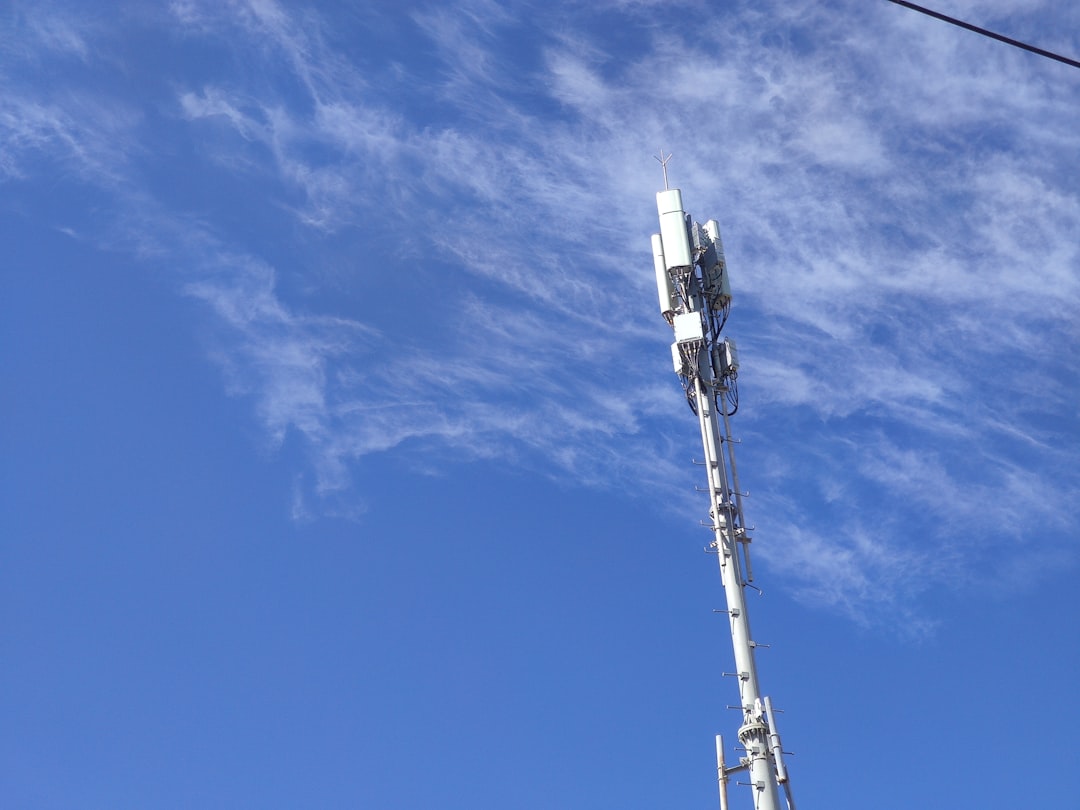 Jaringan Optimal: Rawat Router Anda untuk Wi-Fi Cepat & Stabil