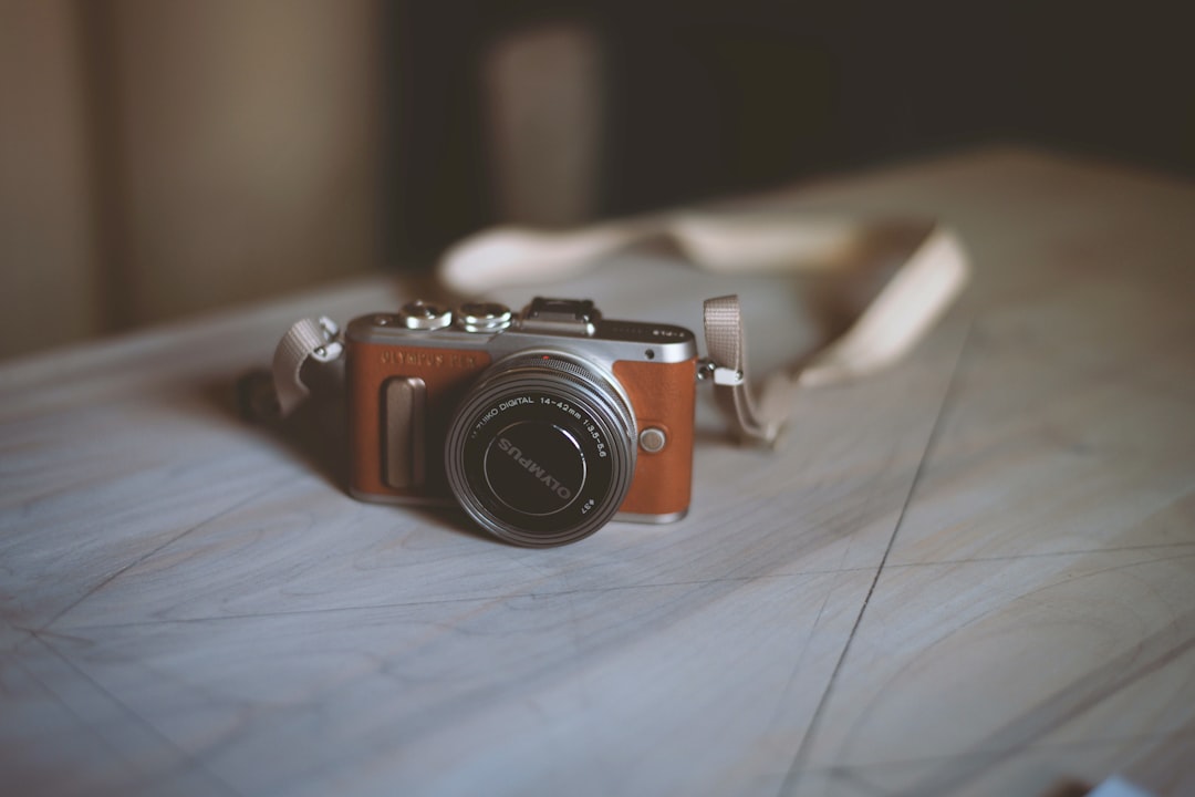 Jejak Momen Tak Terduga: Kisah Hidup di Lensa Ponsel Kita