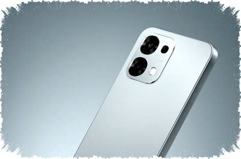 Kamera Periskop di HP Mid-Range: Inovasi Terbaik 2026?