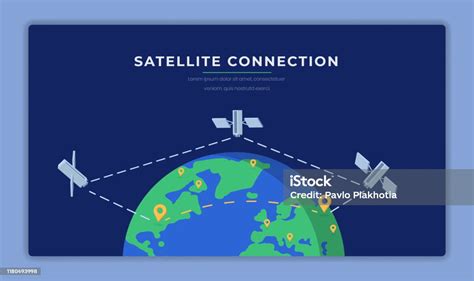 Koneksi Satelit Jadi Standar di Smartphone Flagship 2026