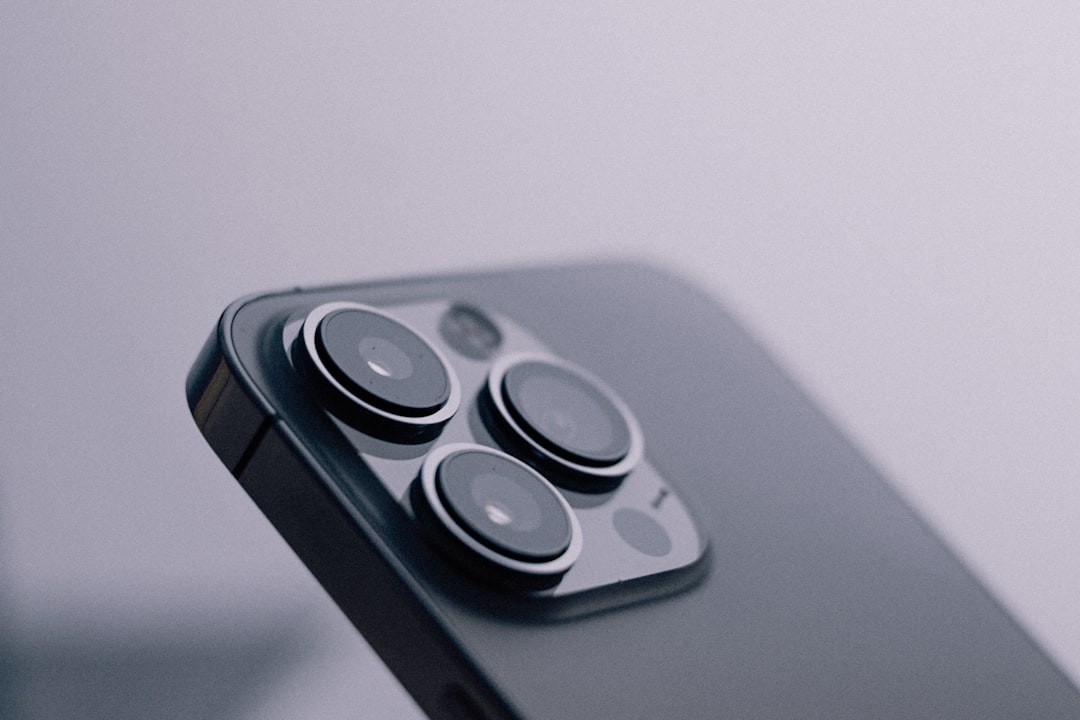 Main Game Mobile Hemat Baterai: Tips Ampuh Biar Gak Lowbat!