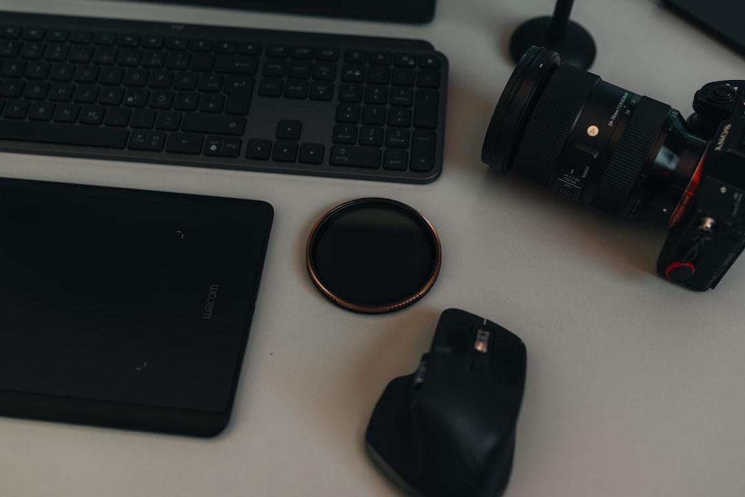 Maksimalisasi Efisiensi: Satu Gadget Multifungsi atau Beberapa Spesialis?