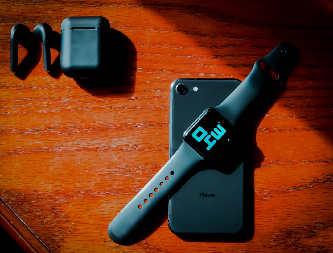 Maksimalkan Gadget: 7 Tips Hemat Waktu & Baterai di Era Digital