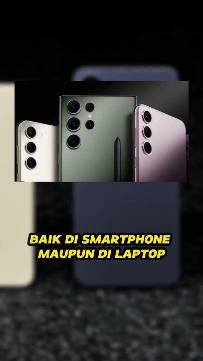 Manfaatkan AI HP: Solusi Cerdas Masalah Harian Anda