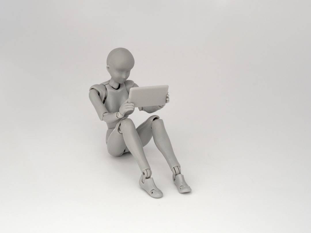 Melampaui GHz: Mengukur Era AI dengan Benchmark NPU Modern