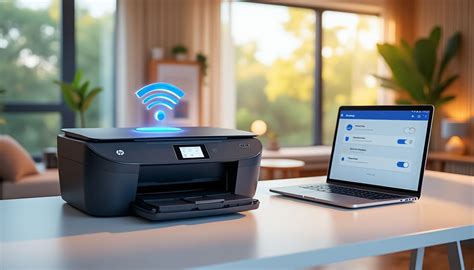 Mengenal HP Wi-Fi 7: Internet Super Cepat di Genggaman