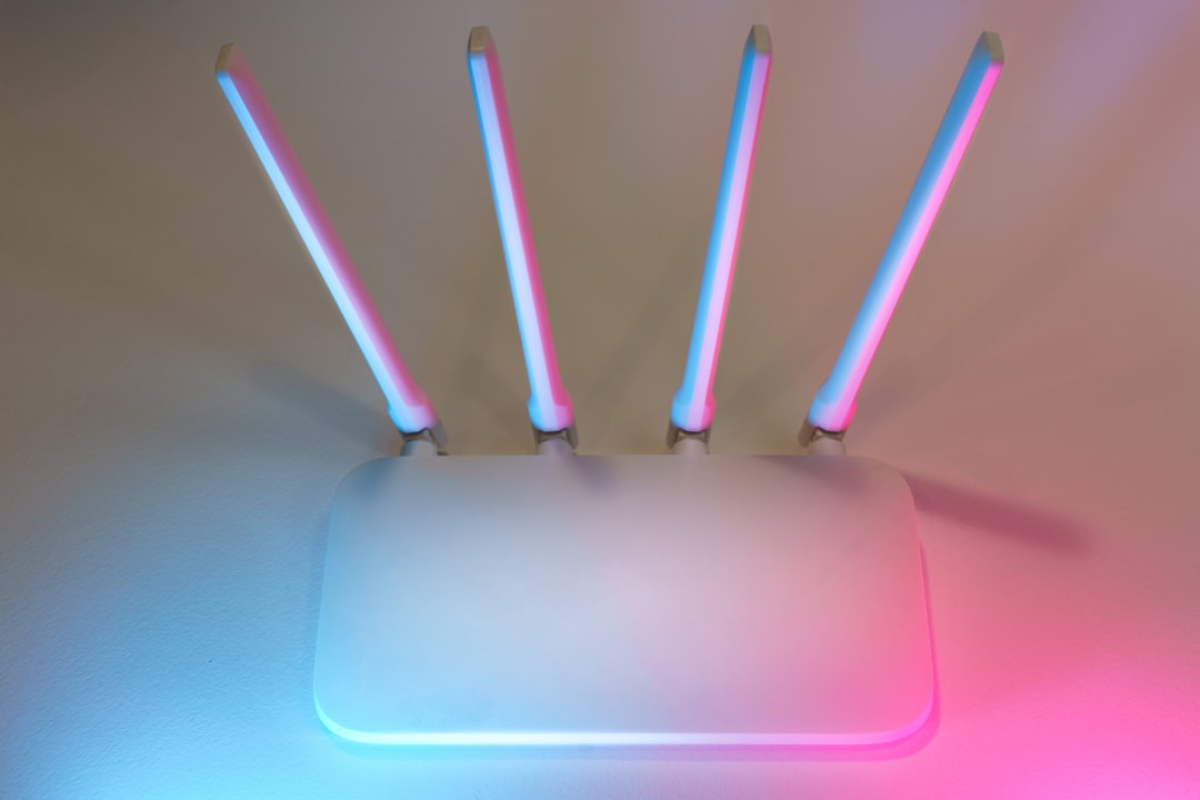 Mesh WiFi vs. WiFi Extender: Mana yang Terbaik untuk Rumahmu?