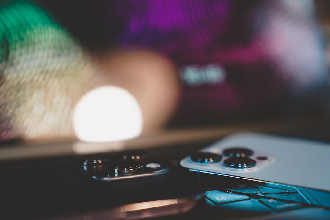 Mobile Gaming: Bukan Sekadar Hiburan, Tapi Gaya Hidup Kekinian!