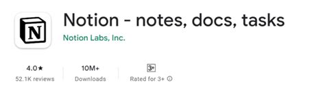 Notion vs. Obsidian: Duel Aplikasi Produktivitas Terbaik 2024?