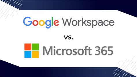 Office Suite: Microsoft 365 vs. Google Workspace, Mana Lebih Unggul?