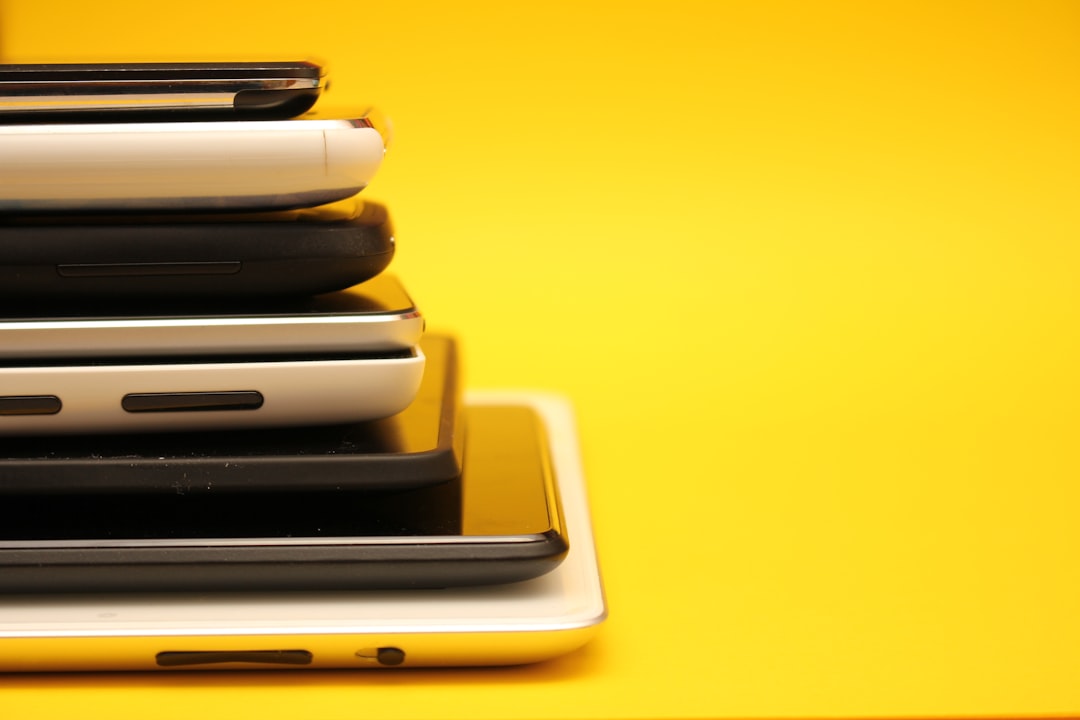 Optimalkan Gadgetmu: Aplikasi & Tips Hemat Baterai & Data!