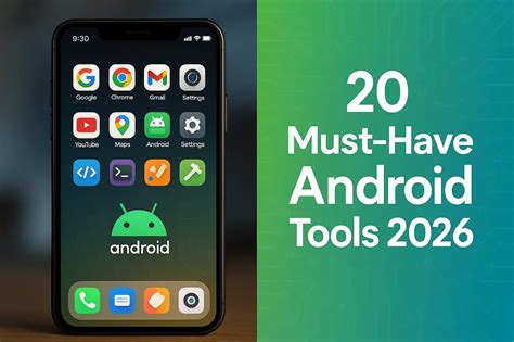OS Android 2026: Intip Bocoran Fitur Keamanan Terbarunya