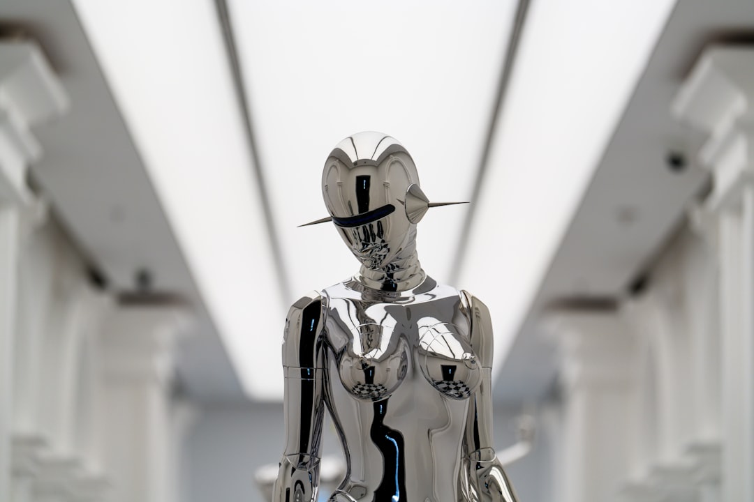 Personalisasi AI: Tips Maksimalkan Fitur Cerdas di Genggaman Anda