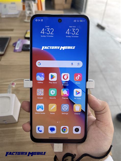 Pilihan Smartphone Terbaik: Harga Terjangkau, Fitur Lengkap