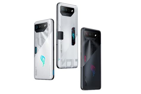 Ponsel Gaming 2026: Performa Ekstrem untuk Gamer Sejati