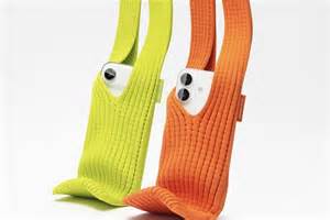 Prediksi Tren Smartphone 2026: Era Baru Ponsel Layar Gulung