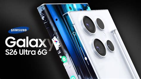 Prediksi Tren Smartphone 2026: Layar Lipat dan AI Dominan