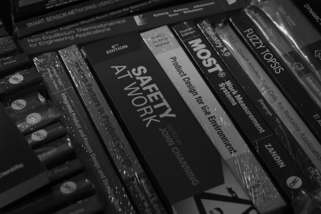 PS5 Slim vs PS5 Standar: Mana yang Lebih Cocok untukmu?