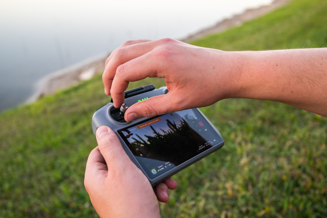 Ray Tracing di Ponsel: Benarkah Bikin Performa Ngacir?