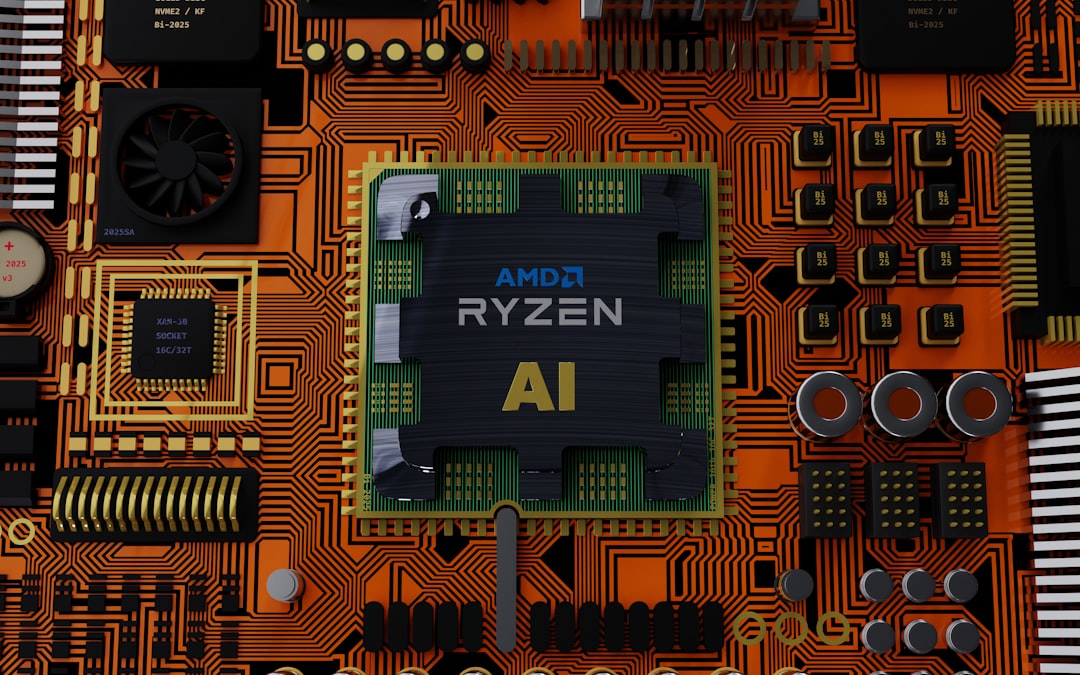 Ray Tracing di Smartphone: Bukan Sekadar Grafis Mewah?