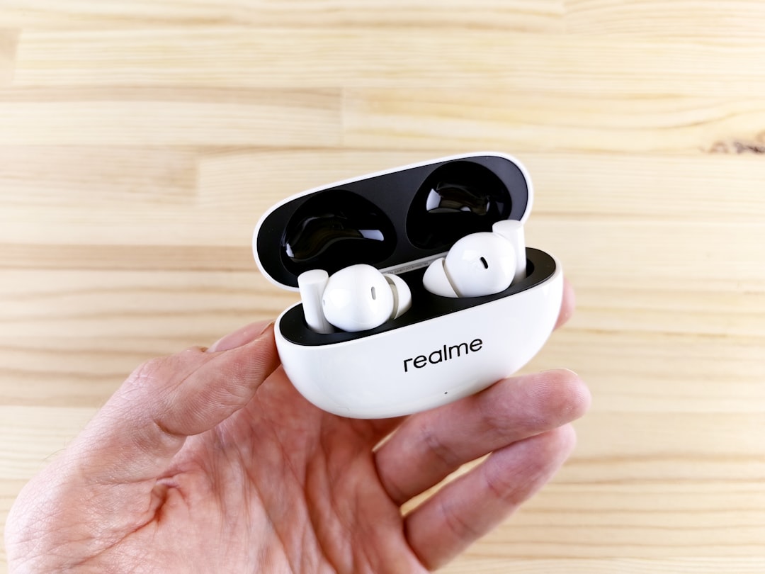 Realme 11 Pro vs. Realme 11 Pro+: Mana yang Lebih Worth It?