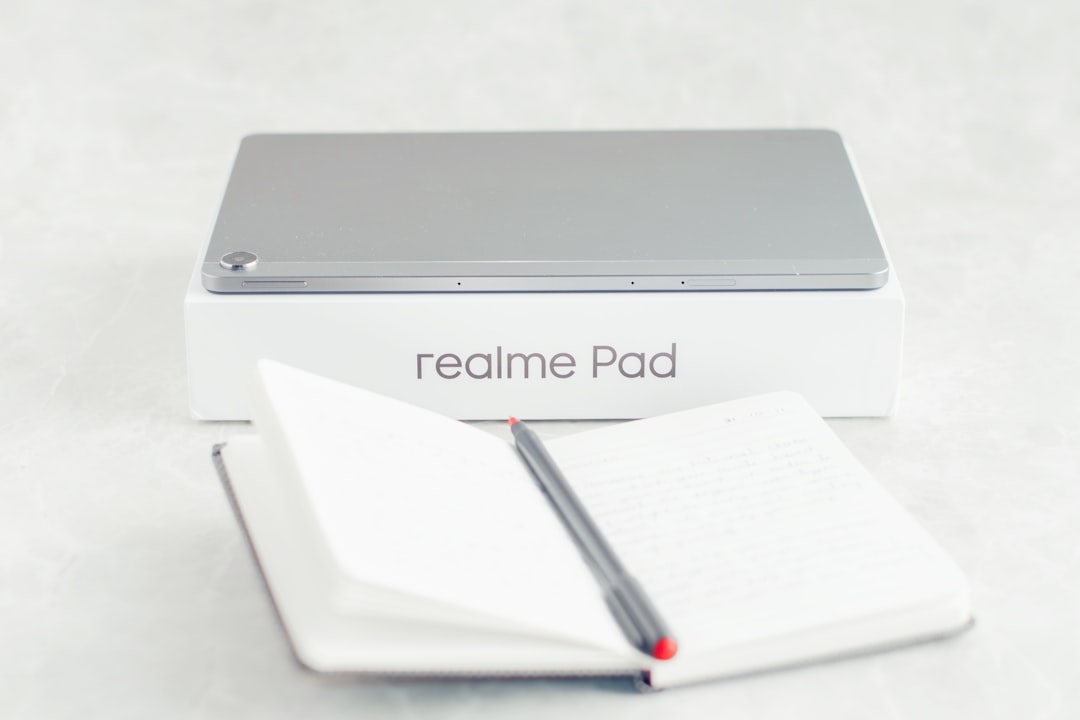 Realme C55 vs. C53: Mana yang Lebih Worth It di 2024?