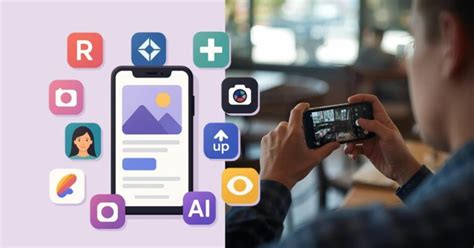 Rekomendasi 5 Aplikasi Peningkat Fokus untuk Produktivitas