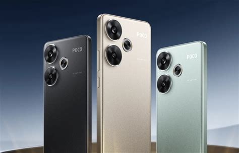 Rekomendasi 7 Smartphone 3 Jutaan Terbaik Kamera Jernih 2026