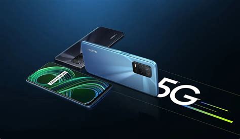 Rekomendasi HP 5G Murah Terbaik 2026 Mulai 2 Jutaan