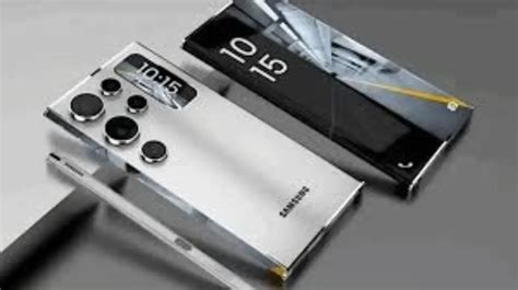 Rekomendasi HP Flagship 2026: Adu Spek Kamera dan Performa