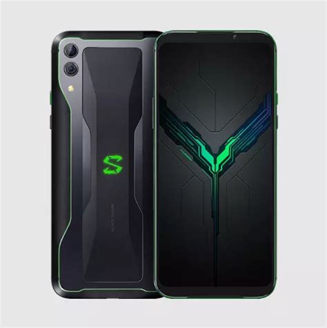 Rekomendasi HP Gaming 3 Jutaan Terbaik Libas Game Berat 2026