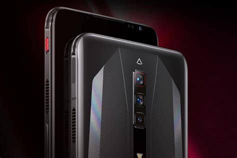 Rekomendasi HP Gaming Terbaik dengan Baterai Tahan Lama