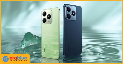 Rekomendasi HP Kamera Terbaik 2026 untuk Fotografi Profesional