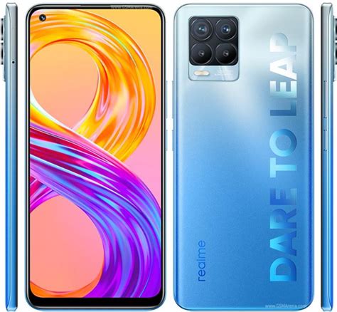 Rekomendasi HP Rp 3 Jutaan Terbaik: Kamera Bagus, Baterai Awet