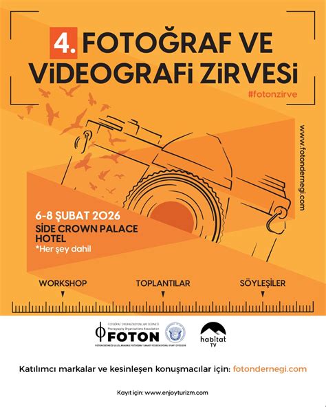 Rekomendasi HP Videografi 2026: Kamera Stabil & Sinematik