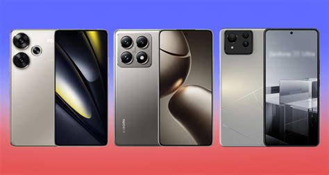 Rekomendasi Smartphone Flagship Terbaik pada Tahun 2026