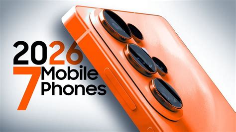 Rekomendasi Smartphone Gaming 2026: Spek Gahar Harga Terjangkau