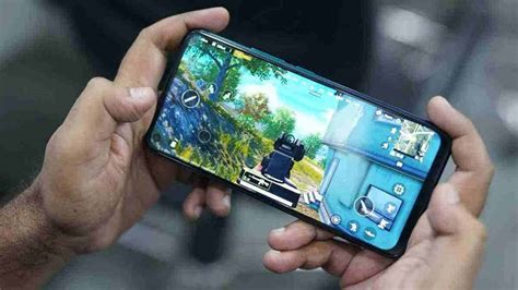 Rekomendasi Smartphone Gaming Murah Terbaik Tahun 2026