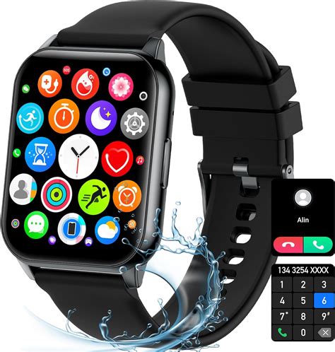 Rekomendasi Smartwatch Terbaik dengan GPS Akurasi Tinggi